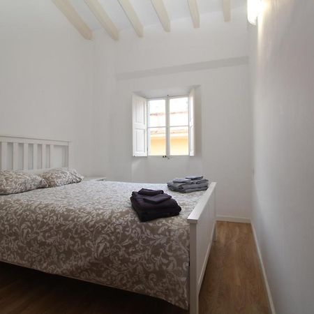 Comfortable Apartment With Character In The Old Town Palma de Mallorca Dış mekan fotoğraf